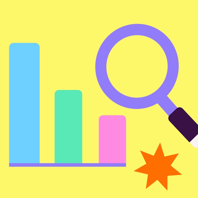 All You Need To Know About Usability Testing